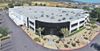 43195 Business Park Dr photo